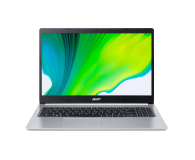 ACER Aspire 5 A515-44-R5B5 Ryzen 5 4500U/8GB/512GB SSD/15,6"/Win10 Home - 571390 - zdjęcie 1